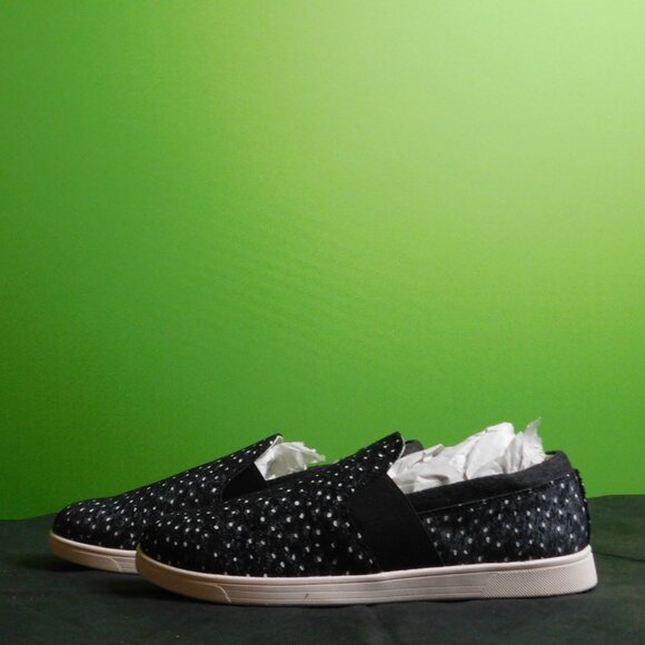 9 SIZE Spenco Santa Cruz Ostrich - Picture 1 of 5